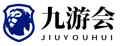 kaiyun平台入口大全 – 热门关键词一站直达